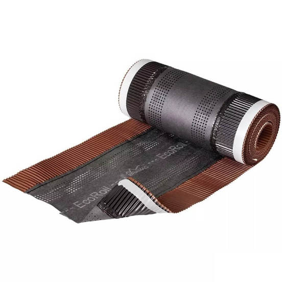 1103040153-material-za-suh-montazh-na-bilo-eco-roll-5m-0-32m-kafjav-bramac_552x552_pad_478b24840a
