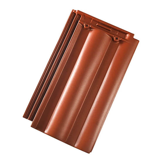 1103040156-keremida-tuist-medno-kafjav_552x552_pad_478b24840a