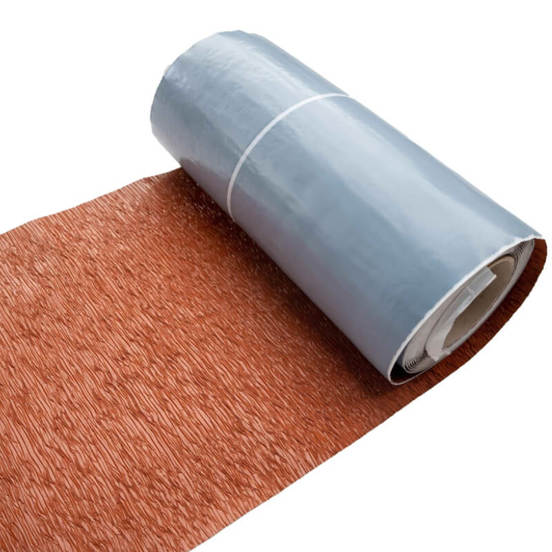 1103040169-material-za-vryzka-okolo-komin-easy-flash-5m-0-45m-cherven-bramac_552x552_pad_478b24840a