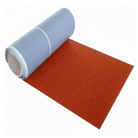 1103040178-material-za-vryzka-okolo-komin-easy-flash-5m-0-30m-cherven-bramac_552x552_pad_478b24840a