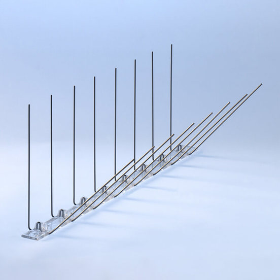 1103040353-reshetka-protiv-ptici-320mm_552x552_pad_478b24840a