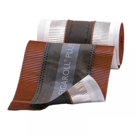 1103040354-material-za-suh-montazh-na-bilo-figa-roll-plus-5m-0-32m-kafjav-bramac_552x552_pad_478b24840a