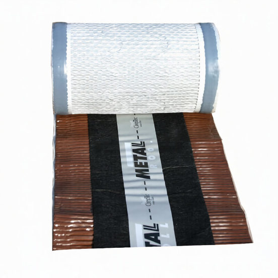 1103040404-material-za-suh-montazh-na-bilo-metal-roll-5m-0-32m-kafjav-bramac_552x552_pad_478b24840a