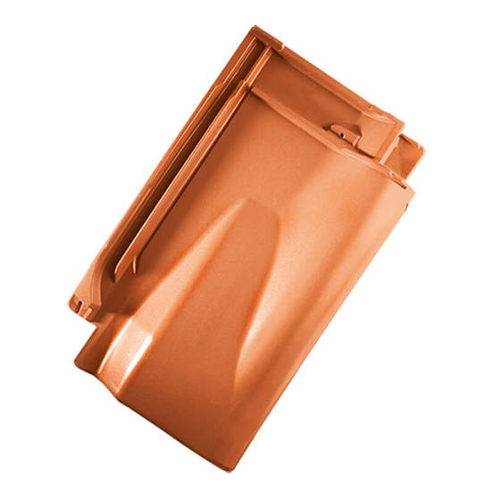 1103040425-keremida-rumba-medno-kafjava_552x552_pad_478b24840a