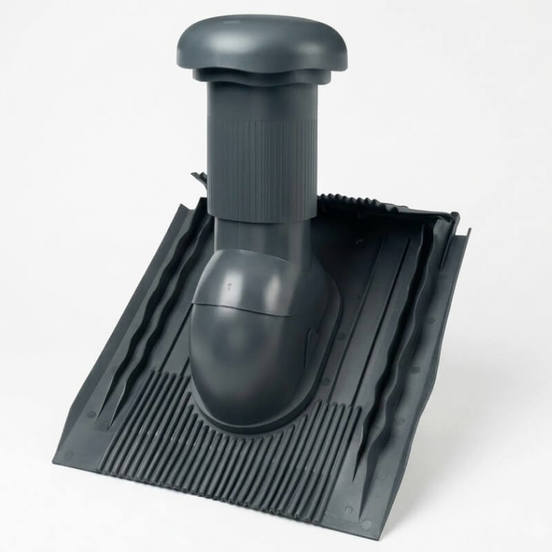 1103040461-otdushnik-universal-max-antracit-top-vent-klober-klober_552x552_pad_478b24840a