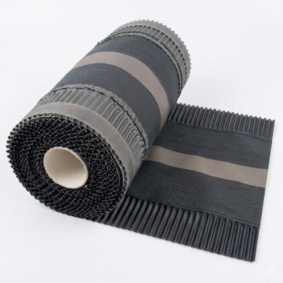 1103040571-lenta-ventilacionna-za-bilo-5m-antracit-dachrol-310mm-tehnosim_552x552_pad_478b24840a