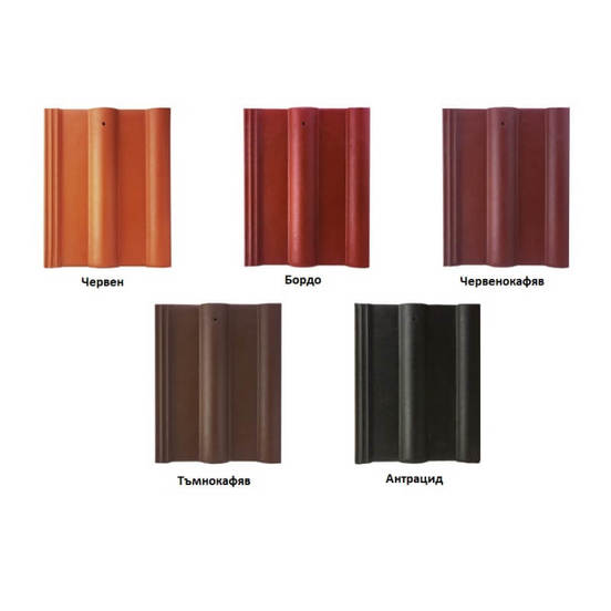 1103040874-2-keremida-klasik-novo-chervena-stranichna-ljava-bramac_552x552_pad_478b24840a