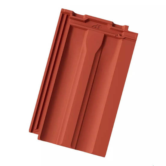 1103040963-keremida-tradicional-pro-estestven-cvjat-320br-palet-10327-mladost-jpg_552x552_pad_478b24840a