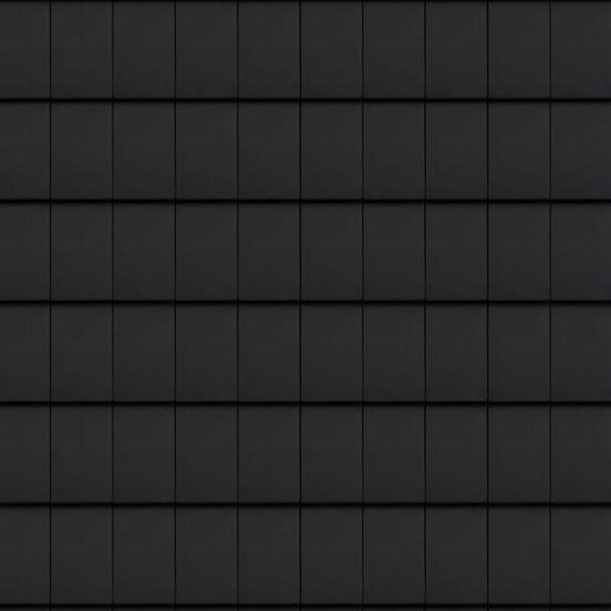 1103041034-1-keremida-planoton-10-antracit-tondach_552x552_pad_478b24840a