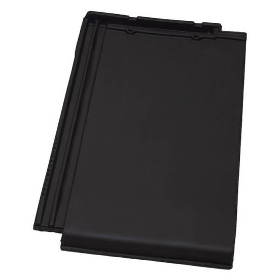 1103041034-2-keremida-planoton-10-antracit-tondach_552x552_pad_478b24840a