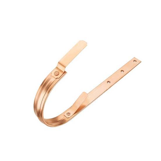 1103050054-skoba-za-uluk_552x552_pad_478b24840a