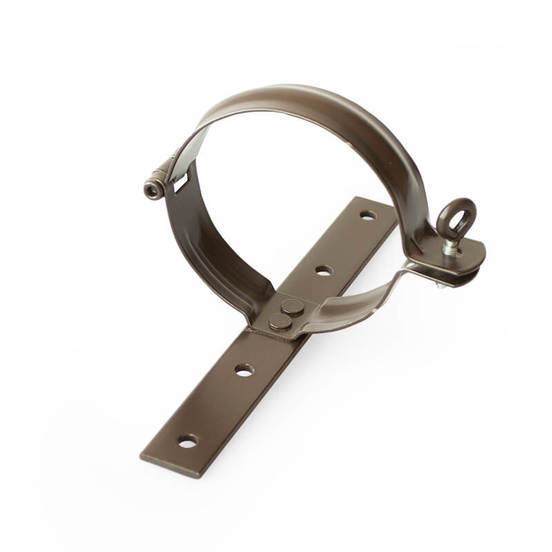 1103050079_552x552_pad_478b24840a