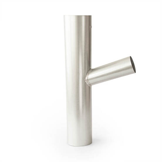 1103050092_552x552_pad_478b24840a