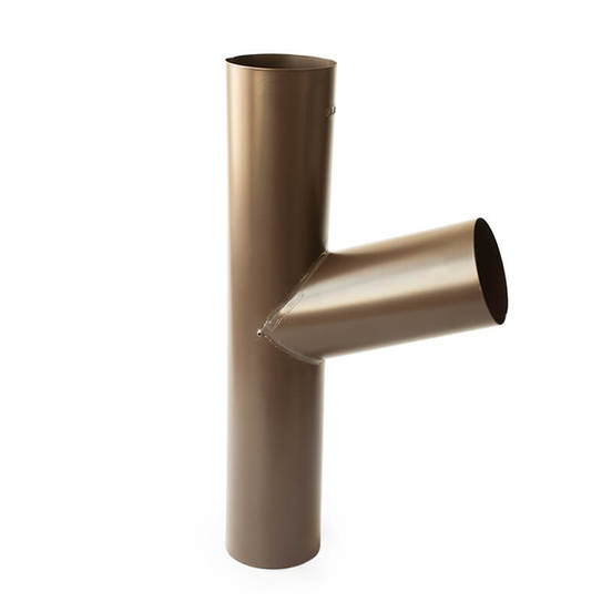 1103050095_552x552_pad_478b24840a