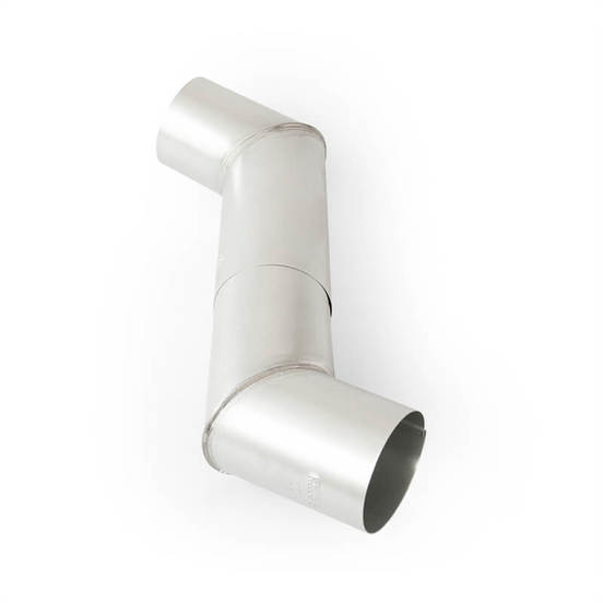 1103050100_552x552_pad_478b24840a