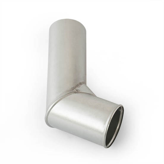 1103050101_552x552_pad_478b24840a