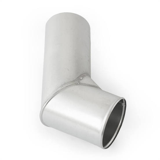 1103050102_552x552_pad_478b24840a