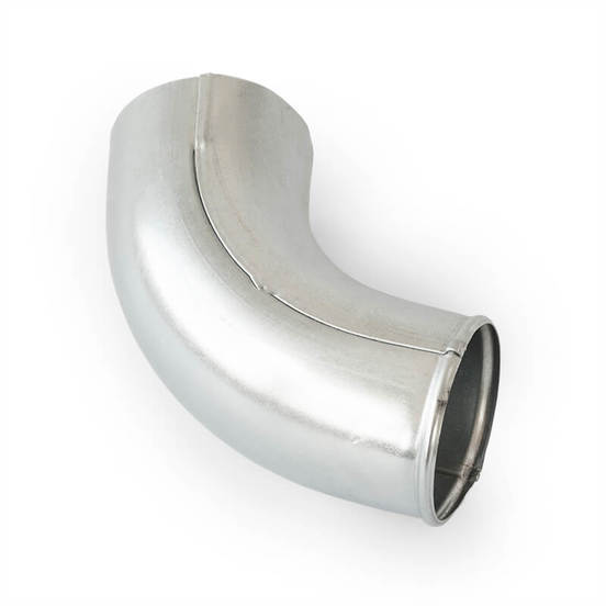 1103050104_552x552_pad_478b24840a