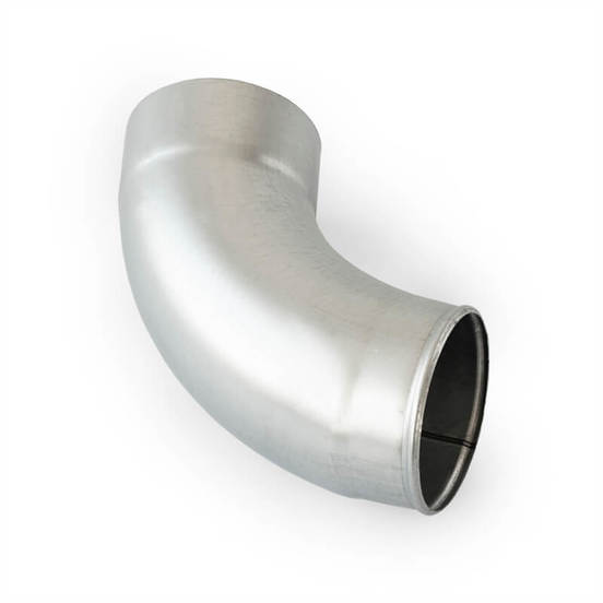 1103050105_552x552_pad_478b24840a