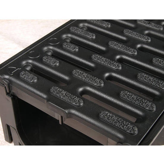 1103050215-1-otvodnitelen-kanal_552x552_pad_478b24840a