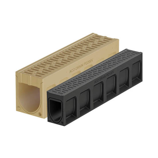 1103050218-19-kanal-otvodnitelen-monoliten_552x552_pad_478b24840a