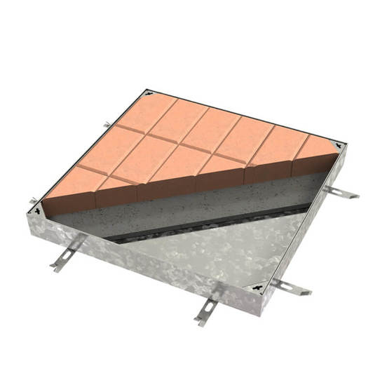 1103050223-350-351-kapak-za-revizionna-shahta_552x552_pad_478b24840a