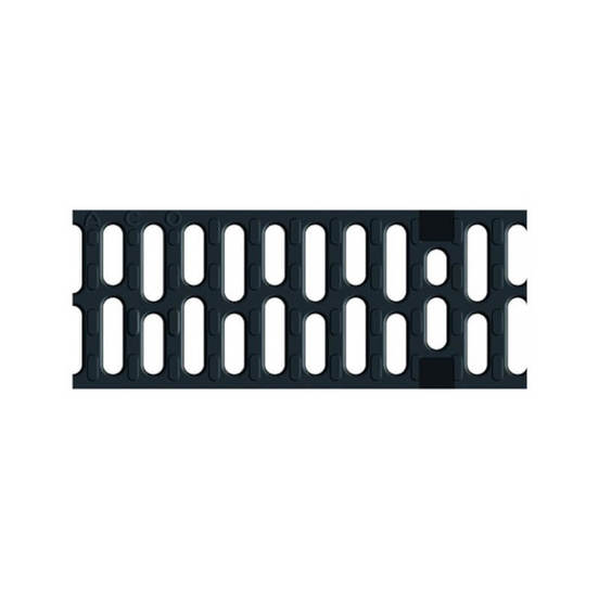 1103050238-reshetka-za-otvodnitelen-kanal_552x552_pad_478b24840a