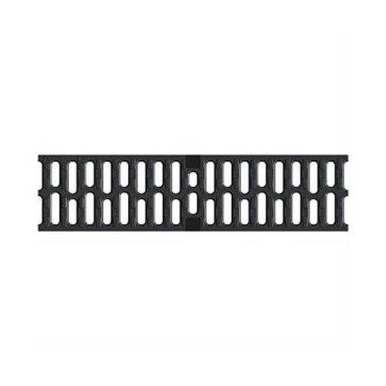 1103050241-reshetka-kompozitna_552x552_pad_478b24840a