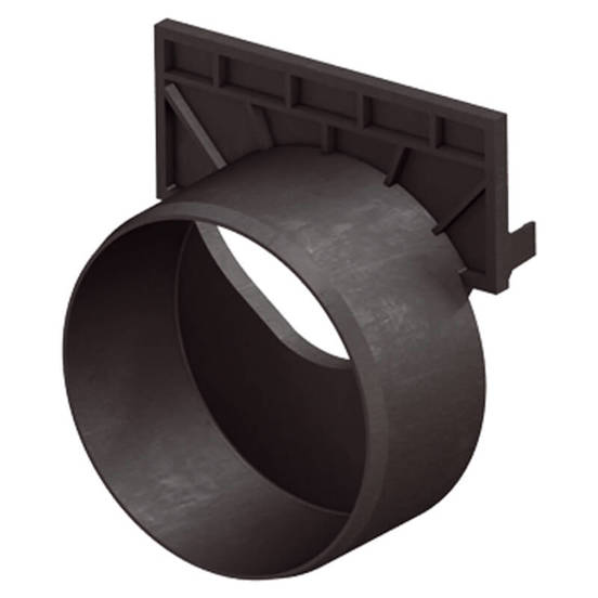 1103050308-1_552x552_pad_478b24840a