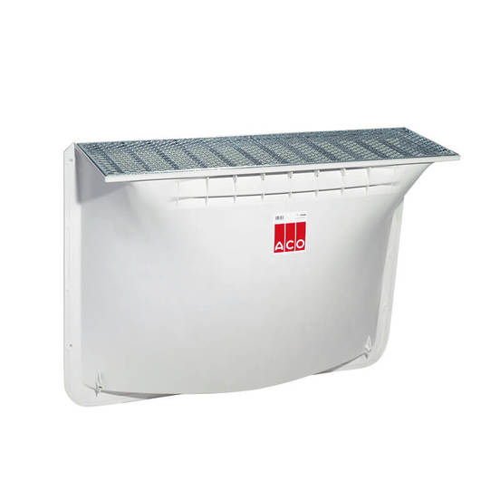 1103050324-shahta-svetlinna-100-h-100-h-40sm_552x552_pad_478b24840a