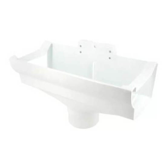 1103050331-1-kazanche-dilatacionno-pvc-lg28-bjalo-90h56mm-o80mm-nicoll_552x552_pad_478b24840a