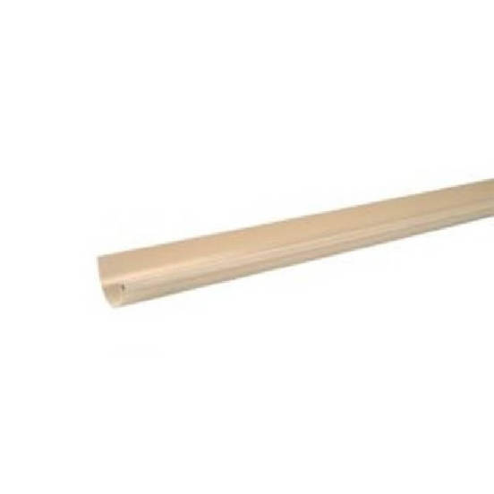 1103050346-uluk-pvc-lg16-4m-pjasyk-70mm-nicoll_552x552_pad_478b24840a