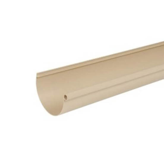 1103050441-uluk-pvc-lg25-4m-pjasyk-115mm-nicoll_552x552_pad_478b24840a