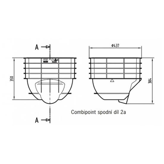1103050463-pp-dolna-chast-combipoint-2a_552x552_pad_478b24840a