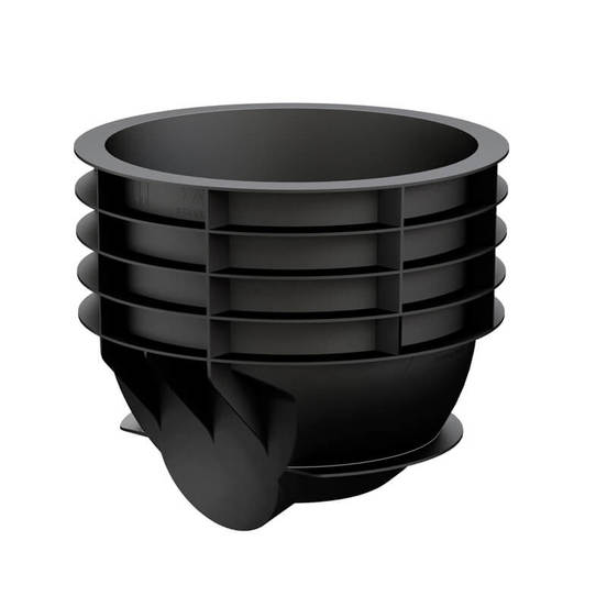 1103050463_552x552_pad_478b24840a