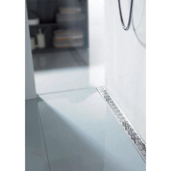 1103050469-1-lineen-otvodnitelen-kanal-za-banja_552x552_pad_478b24840a