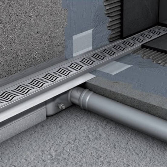 1103050469-2-lineen-otvodnitelen-kanal-za-banja_552x552_pad_478b24840a