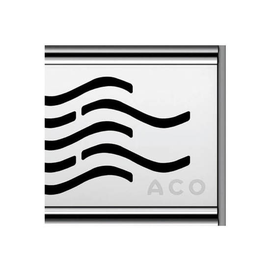 1103050469-lineen-otvodnitelen-kanal-za-banja_552x552_pad_478b24840a