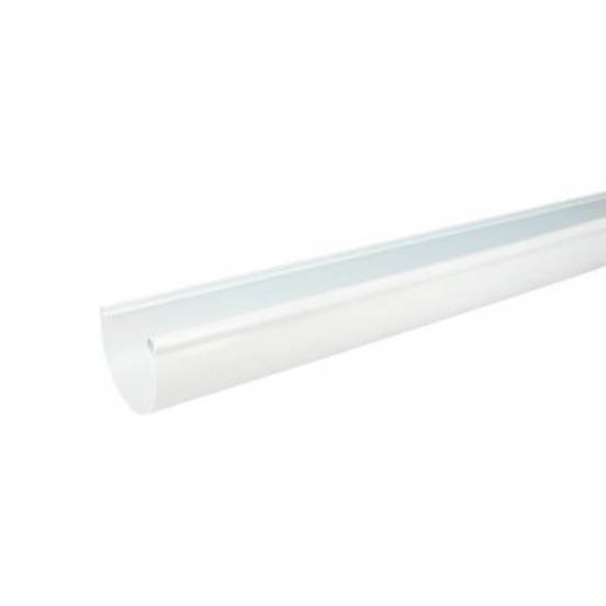 1103050478-uluk-pvc-lg25-4m-bjal-115mm-nicoll_552x552_pad_478b24840a