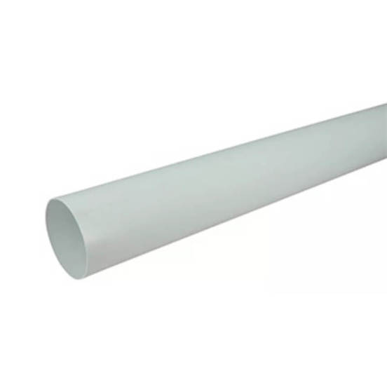 1103050482-tryba-vodostochna-o80mm-pvc-lg25-4m-bjala-nicoll_552x552_pad_478b24840a