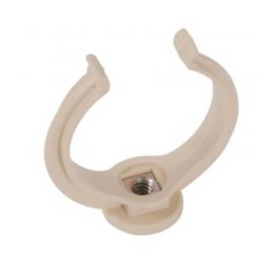 1103050510-skoba-za-tryba-o50mm-pvc-lg16-pjasyk-nicoll_552x552_pad_478b24840a