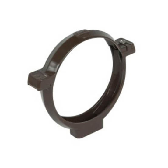 1103050514-skoba-za-tryba-o100mm-pvc-lg29-kafjava-nicoll_552x552_pad_478b24840a