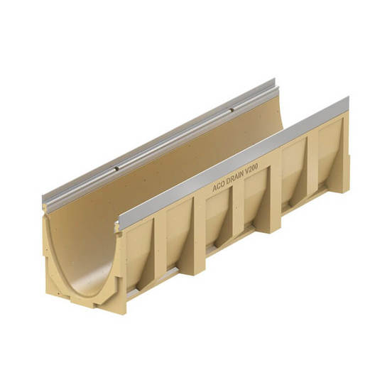 1103050542-43-1103050608-ulej_552x552_pad_478b24840a