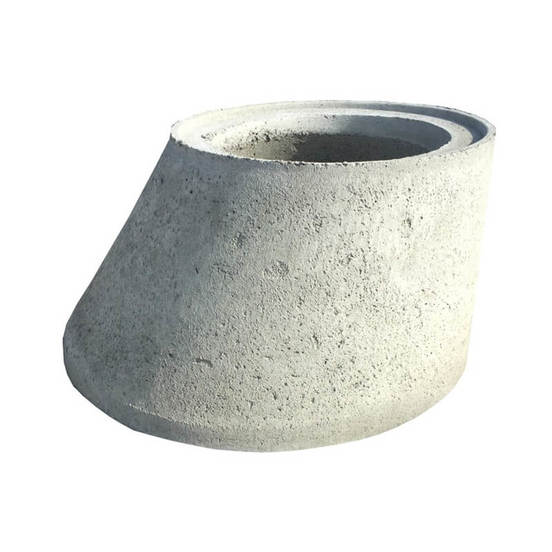 1103050624-armiran-betonov-konus-za-kanalizacija_552x552_pad_478b24840a