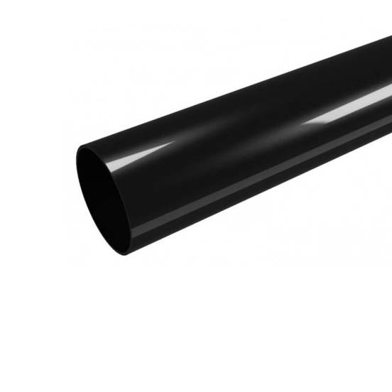 1103050688-90-vodostochna-tryba-f100-cherna-2m_552x552_pad_478b24840a