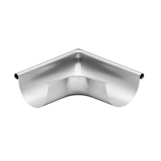 1103050755-vynshen-ygyl-titan-cink_552x552_pad_478b24840a