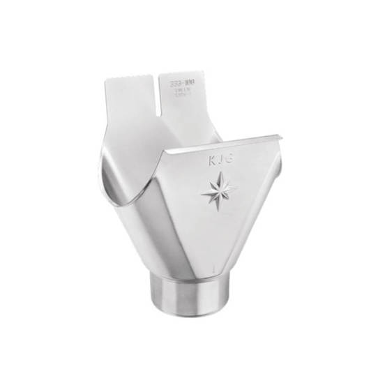 1103050757-vodostochno-kazanche-titan-cink_552x552_pad_478b24840a