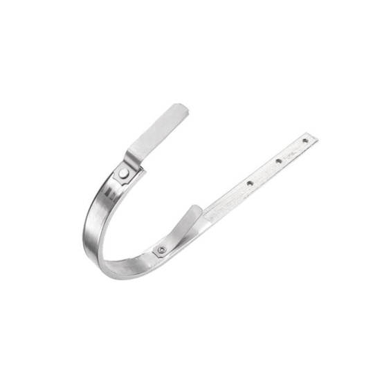 1103050758-skoba-za-uluk-titan-cink_552x552_pad_478b24840a