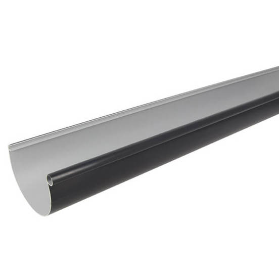 1103050851-uluk-pvc-lg25-4m-grafit-115mm-nicoll_552x552_pad_478b24840a