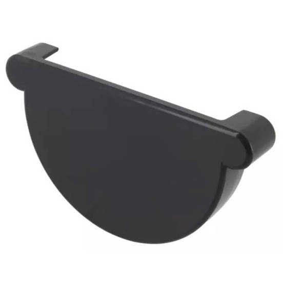 1103050857-tapa-za-uluk-pvc-lg25-grafit-universalna-nicoll_552x552_pad_478b24840a